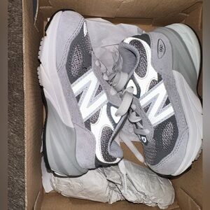 990 infant new balance